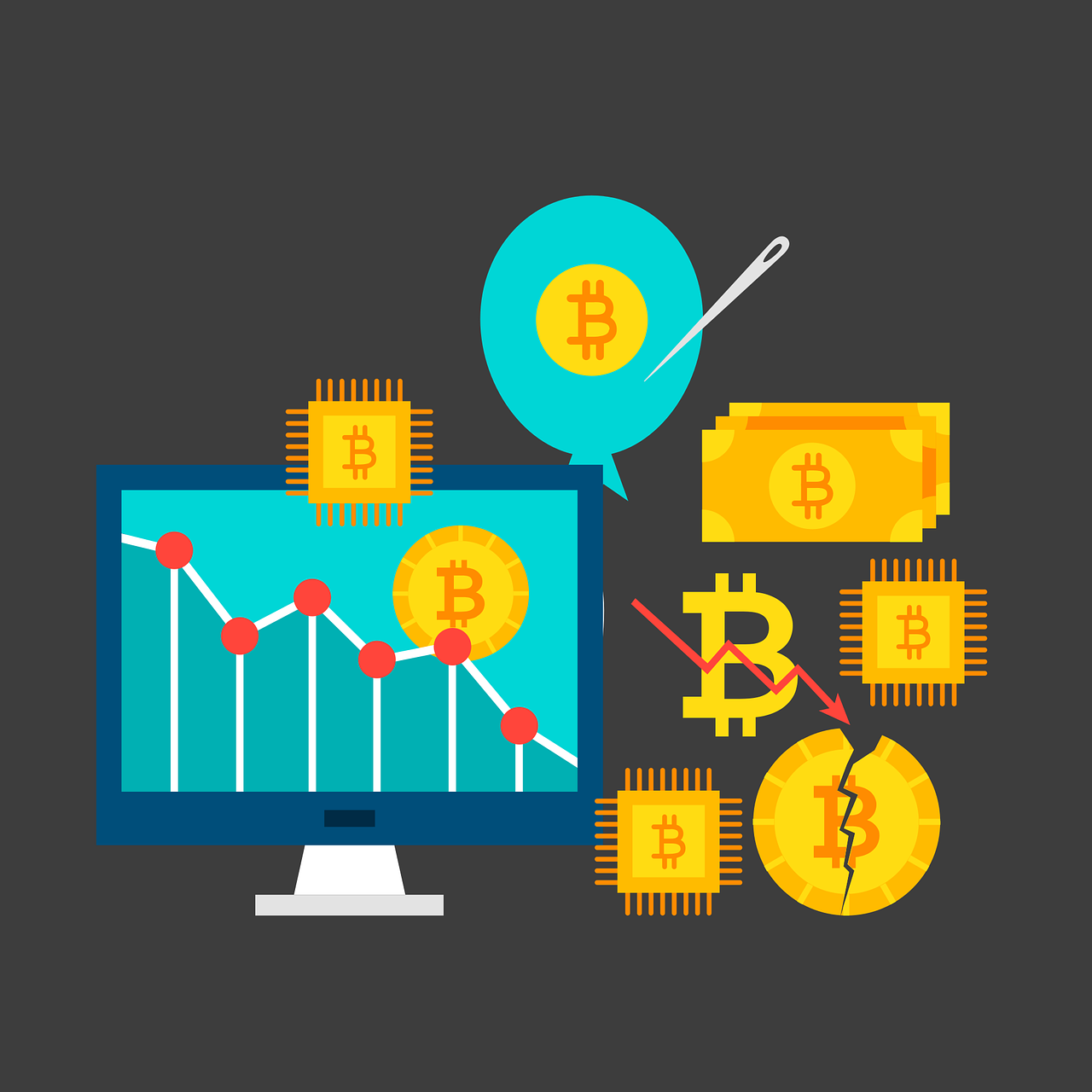 Where Should You Exchange Currency: Onboard or at the Port? 