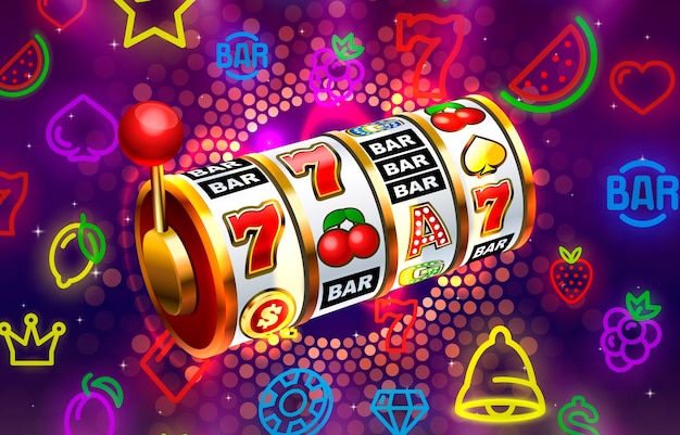 The Enchanting World of Mega888 Online Casino Gaming