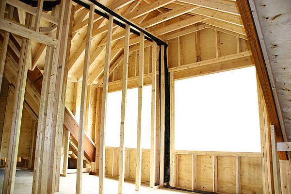 Affordable and Efficient Addition Construction Services