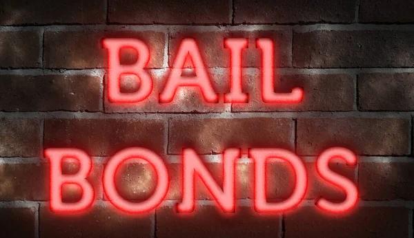 How to Choose a Reliable Bail Bondsman in Memphis