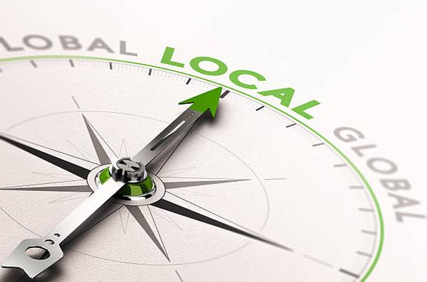 Unlock Growth: How Local SEO in Singapore Can Transform Your Business