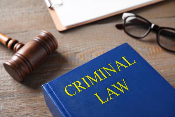 Affordable Criminal Defense Attorneys in Cincinnati: Navigating Legal Costs