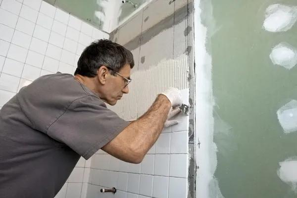 Choosing the Right Materials for Bathroom Remodels in Albuquerque