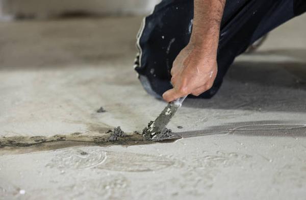 How Waterproofing Services Can Save You from Expensive Repairs