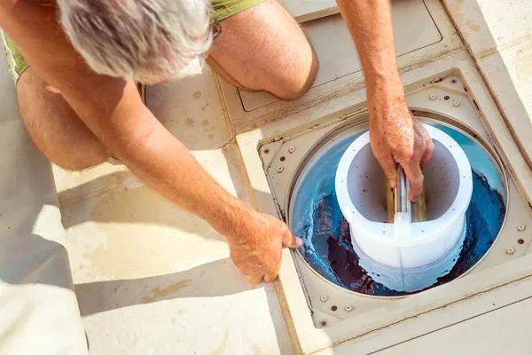 Pool Service 101: What Every Pool Owner Should Know