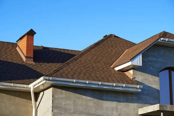 Comprehensive Roof Replacement Services in Houston, TX