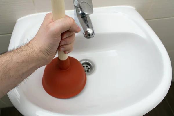 How Alexandria Businesses Benefit from Professional Drain Cleaning