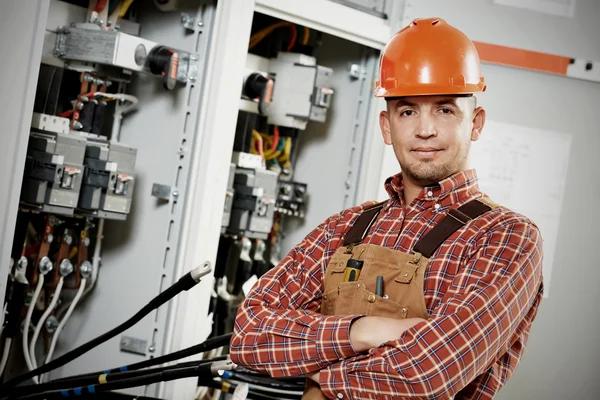 Finding the Best Electrician Drexel Hill for Your Project