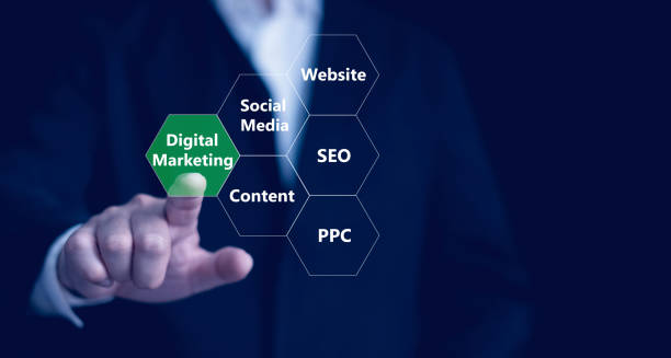 Google SEO and Local Search How to Dominate in Your Area