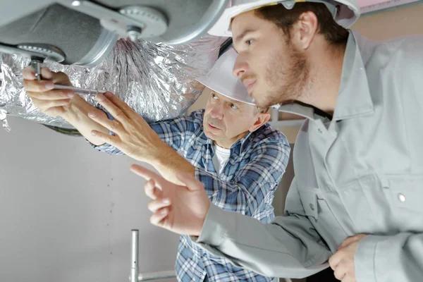 DIY vs. Professional HVAC Installation: Pros and Cons
