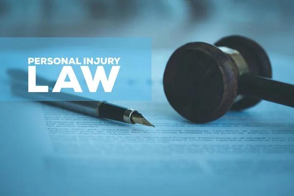 Common Personal Injury Cases Handled by Tampa Lawyers