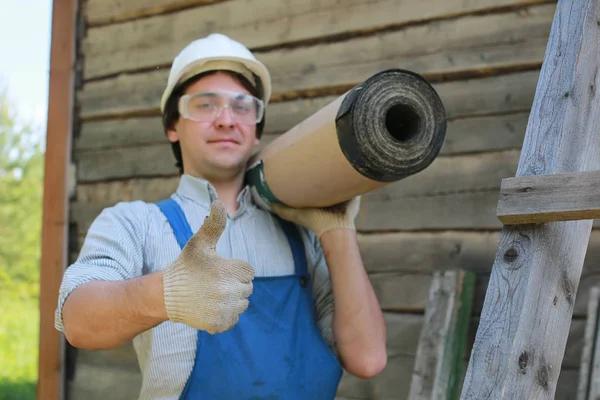 Common Roofing Issues and How Spokane Valley Contractors Can Help