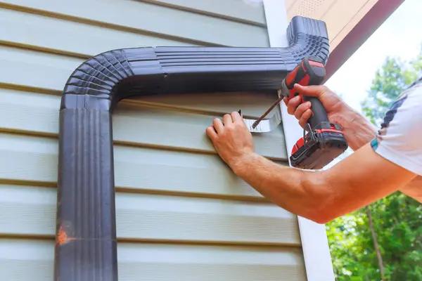 Rochester Roofing Done Right – Call the Experts Today