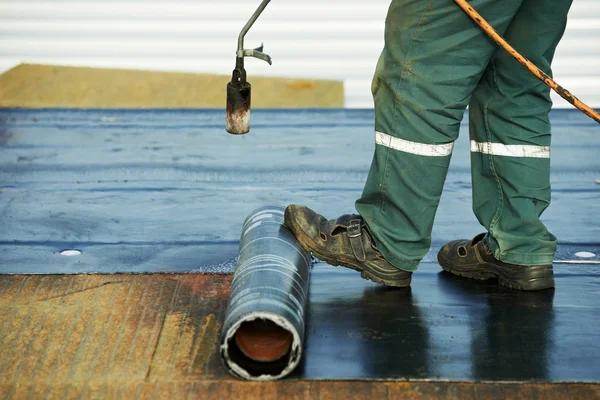 Schmucker Roofing – Harlan’s Choice for Roofing Excellence