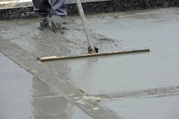 Smart Homeowners Choose Professional Foundation Waterproofing