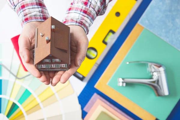 Transform Your Space with Expert Home Remodeling in Stafford