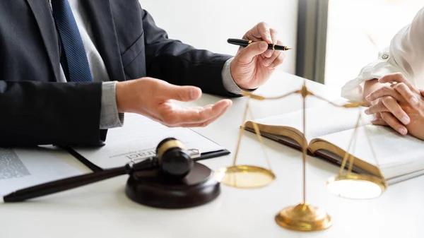 Your Legal Safety Net After an Accident – Munley Law