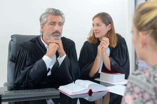 Your Injury is Our Fight: Munley Law