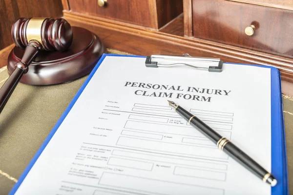 Aggressive in Court, Respectful with Clients – Munley Law