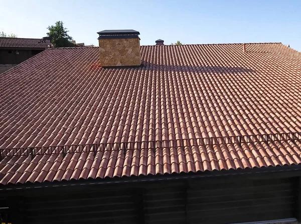 Top Roof Replacement Services in Linville – Trusted Experts