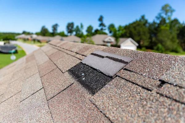 Need a Roofer in Orleans? Call the Contractor Locals Trust