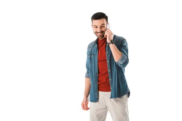 What Makes a Good Delta 8 Online Store Stand Out?