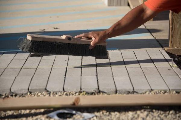 Why Timely Sidewalk Repair Matters for Your Property