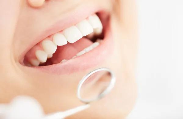 How Simcoe Smile Dental Redefines What It Means to Be a Dentist in Oshawa