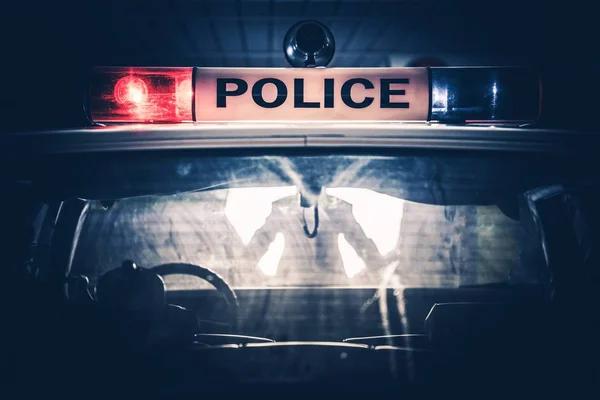 Examining the Legal Limits of Hawaii Police Phone Searches