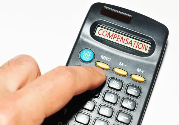 How to Choose Top Rated Personal Injury Lawyers Chicago Offers