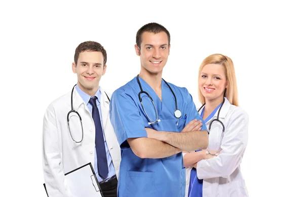 Where to Get Reliable STD Tests in Wausau