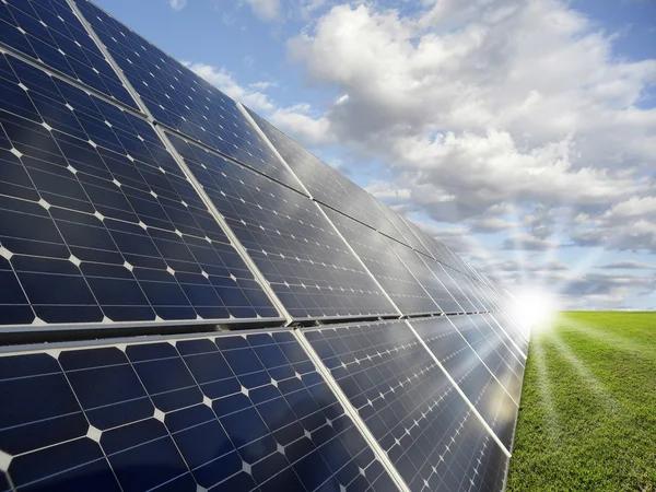 North Valley Solar Power Maintenance Tips for Long-Lasting Performance