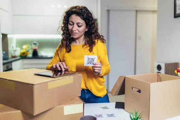 Fripp Warehousing Kelowna: Tailored Solutions for Every Business