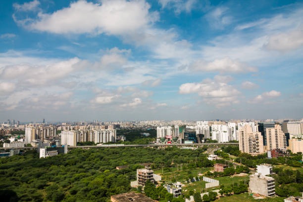 Key Factors That Influence the Value of Residential Properties in 2025