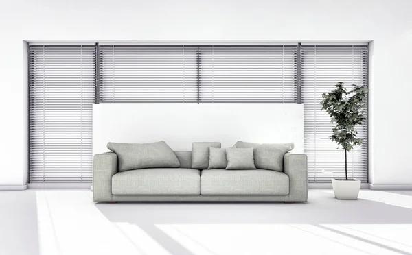 How Blinds Southampton Service Enhances Home Comfort