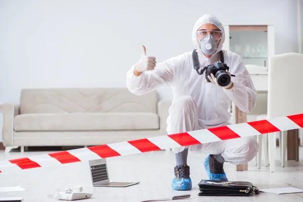 Supernova Asbestos Surveys Asbestos Report: Affordable and Reliable