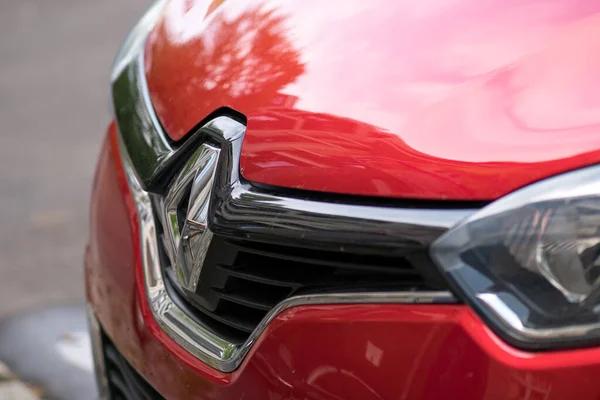 Affordable Car Financing Options at Marshalltown Dealerships