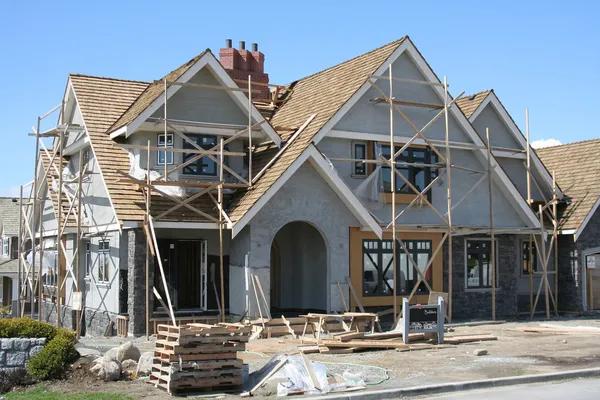 Logan Roofing Contractor Dedicated to Timely and Efficient Roofing Solutions