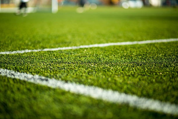 Apex Turf Offers Durable and Low-Maintenance Artificial Grass