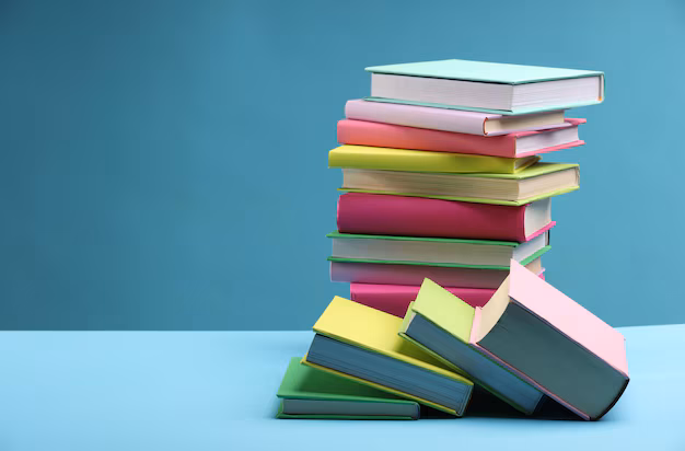 Smart Buying Tips: How to Choose the Right Textbook Edition for Your College Courses