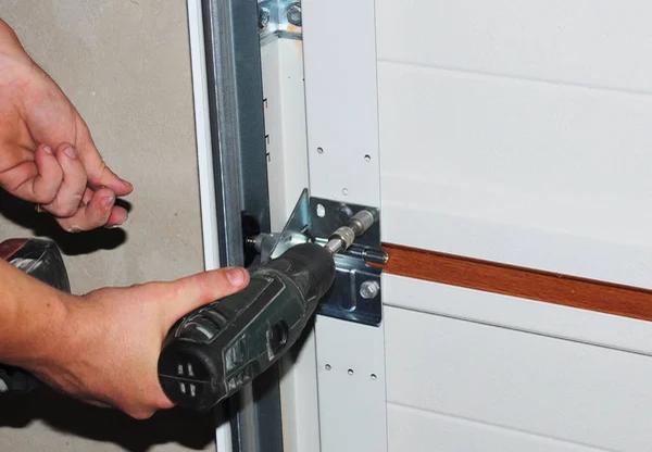 The Homeowner’s Guide to Trouble-Free Garage Door Installation