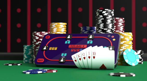 New Crypto Casinos Offering Instant No KYC Signups