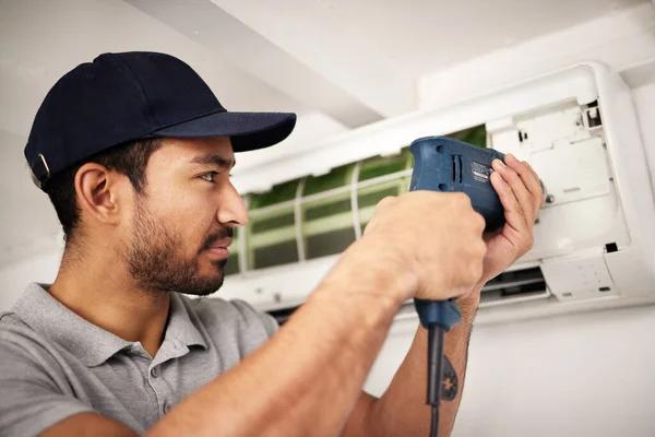 Westford Air Conditioning Repair: Quick & Professional
