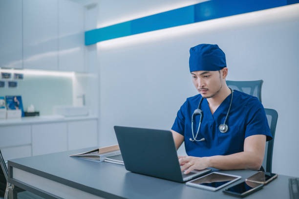 Reclaim Your Drive and Energy with Testosterone Treatment Experts