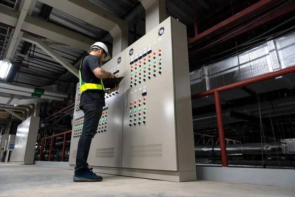 Top-Rated HVAC Contractor in Henderson: Reliable Service You Can Trust