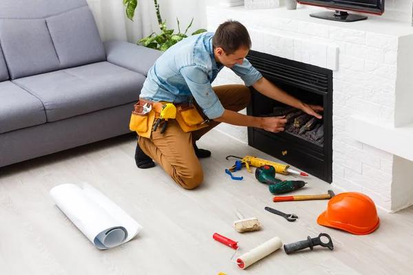 Choosing Reliable Furnace Repair Avawam Services Near You