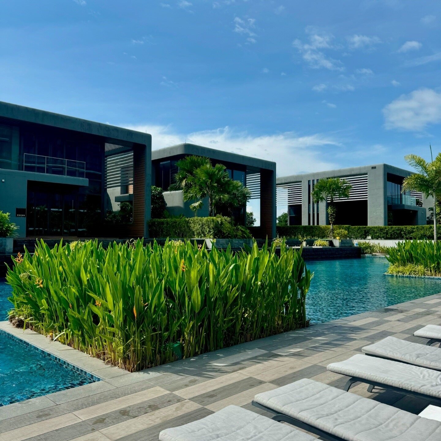 Understanding Dusit Hotels best rates Based on Travel Market Trends