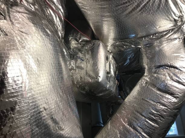 Crawlspace Encapsulation for Energy Savings Does It Work