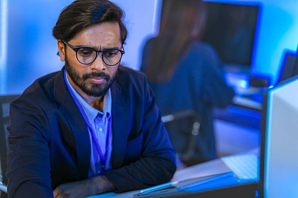 Broadcast Management Group Trusted Los Angeles Video Production Experts