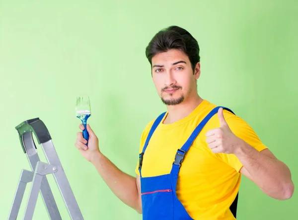 Hanover Plumber Service Affordable, Reliable, Experienced